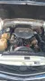 Mercedes-Benz SL 500 R107 Lorinser