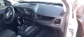 Fiat Doblo Doblò 1.6 MJT 105CV S&S PC-TN Cargo