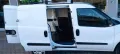 Fiat Doblo Doblò 1.6 MJT 105CV S&S PC-TN Cargo