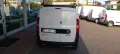 Fiat Doblo Doblò 1.6 MJT 105CV S&S PC-TN Cargo