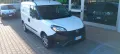Fiat Doblo Doblò 1.6 MJT 105CV S&S PC-TN Cargo