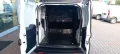 Fiat Doblo Doblò 1.6 MJT 105CV S&S PC-TN Cargo
