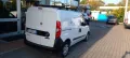 Fiat Doblo Doblò 1.6 MJT 105CV S&S PC-TN Cargo