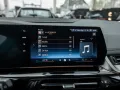 BMW 218i Active Tourer LED AHK NAVI KAMERA SHZ PDC