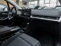BMW 218i Active Tourer LED AHK NAVI KAMERA SHZ PDC