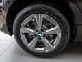 BMW 218i Active Tourer LED AHK NAVI KAMERA SHZ PDC