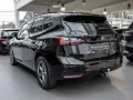 BMW 218i Active Tourer LED AHK NAVI KAMERA SHZ PDC