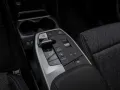 BMW 218i Active Tourer LED AHK NAVI KAMERA SHZ PDC
