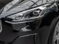 BMW 218i Active Tourer LED AHK NAVI KAMERA SHZ PDC
