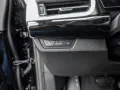 BMW 218i Active Tourer LED AHK NAVI KAMERA SHZ PDC