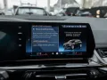 BMW 218i Active Tourer LED AHK NAVI KAMERA SHZ PDC