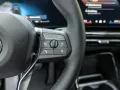 BMW 218i Active Tourer LED AHK NAVI KAMERA SHZ PDC