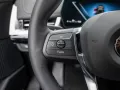 BMW 218i Active Tourer LED AHK NAVI KAMERA SHZ PDC