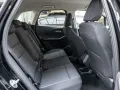 BMW 218i Active Tourer LED AHK NAVI KAMERA SHZ PDC