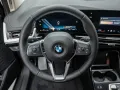 BMW 218i Active Tourer LED AHK NAVI KAMERA SHZ PDC