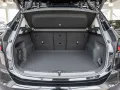 BMW 218i Active Tourer LED AHK NAVI KAMERA SHZ PDC
