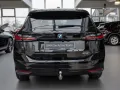BMW 218i Active Tourer LED AHK NAVI KAMERA SHZ PDC