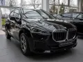 BMW 218i Active Tourer LED AHK NAVI KAMERA SHZ PDC