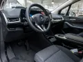 BMW 218i Active Tourer LED AHK NAVI KAMERA SHZ PDC