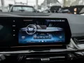 BMW 218i Active Tourer LED AHK NAVI KAMERA SHZ PDC