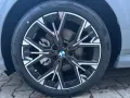 BMW 116 DAB LED Komfortzg. Parkassistent Klimaaut.