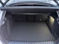 BMW 116 DAB LED Komfortzg. Parkassistent Klimaaut.