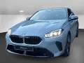 BMW 116 DAB LED Komfortzg. Parkassistent Klimaaut.