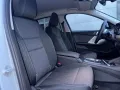 BMW 116 DAB LED Komfortzg. Parkassistent Klimaaut.