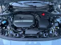 BMW 116 DAB LED Komfortzg. Parkassistent Klimaaut.