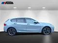BMW 116 DAB LED Komfortzg. Parkassistent Klimaaut.