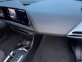 BMW 116 DAB LED Komfortzg. Parkassistent Klimaaut.