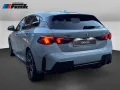 BMW 116 DAB LED Komfortzg. Parkassistent Klimaaut.