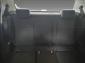 Volkswagen e-up! Edition 61 kW 83 PS 32,3 kWh 1-Gang-Automa