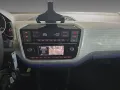Volkswagen e-up! Edition 61 kW 83 PS 32,3 kWh 1-Gang-Automa