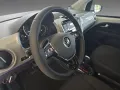 Volkswagen e-up! Edition 61 kW 83 PS 32,3 kWh 1-Gang-Automa