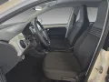 Volkswagen e-up! Edition 61 kW 83 PS 32,3 kWh 1-Gang-Automa