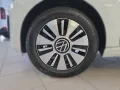 Volkswagen e-up! Edition 61 kW 83 PS 32,3 kWh 1-Gang-Automa