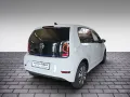 Volkswagen e-up! Edition 61 kW 83 PS 32,3 kWh 1-Gang-Automa