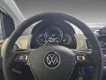 Volkswagen e-up! Edition 61 kW 83 PS 32,3 kWh 1-Gang-Automa