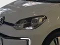 Volkswagen e-up! Edition 61 kW 83 PS 32,3 kWh 1-Gang-Automa