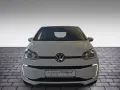 Volkswagen e-up! Edition 61 kW 83 PS 32,3 kWh 1-Gang-Automa
