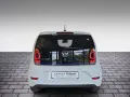 Volkswagen e-up! Edition 61 kW 83 PS 32,3 kWh 1-Gang-Automa