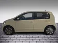Volkswagen e-up! Edition 61 kW 83 PS 32,3 kWh 1-Gang-Automa