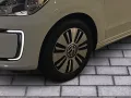 Volkswagen e-up! Edition 61 kW 83 PS 32,3 kWh 1-Gang-Automa