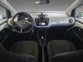 Volkswagen e-up! Edition 61 kW 83 PS 32,3 kWh 1-Gang-Automa