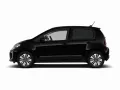 Volkswagen e-up! Edition 61 kW 83 PS 32,3 kWh 1-Gang-Automa