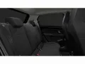 Volkswagen e-up! Edition 61 kW 83 PS 32,3 kWh 1-Gang-Automa