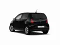 Volkswagen e-up! Edition 61 kW 83 PS 32,3 kWh 1-Gang-Automa