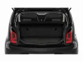 Volkswagen e-up! Edition 61 kW 83 PS 32,3 kWh 1-Gang-Automa