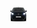 Volkswagen e-up! Edition 61 kW 83 PS 32,3 kWh 1-Gang-Automa